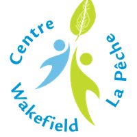 Centre Wakefield La Pche