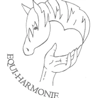 EQUI HARMONIE