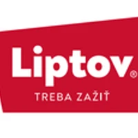 Lúčky - nástupná stanica lanovky