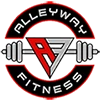 AlleyWay Fitness