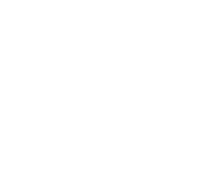 Best Trainer