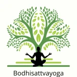 Saral Yoga