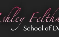Ashley Feltham School Of Dance