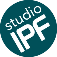 Studio IPF: Inner Pursuit Fitness
