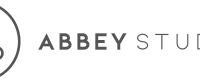 Abbey Studio