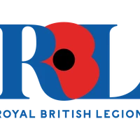 Eastcote Royal British Legion Club