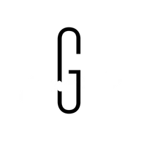 G. Pump