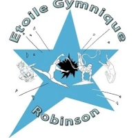 Star Gymnique De Robinson - Egr