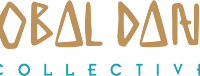 Global Dance Collective