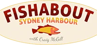 Fishabout Sydney Harbour
