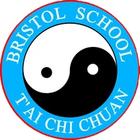 Bristol School of Tai Chi