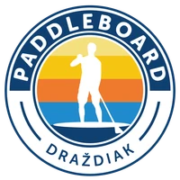 Požičovňa Paddleboardov