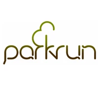 Whitfords Nodes parkrun