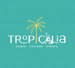 Tropiclia Culture - Dance - Events