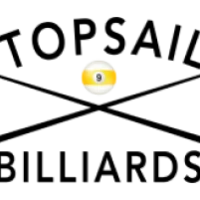 Topsail Billiards