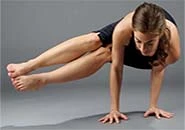 yoga sadhna