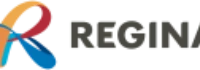 Regent Outdoor Pool