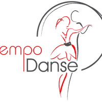 Tempo Danse