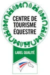 Les Balades du Conté