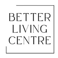 Peace River Pilates & Yoga