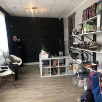 Evermore Yoga & Wellness