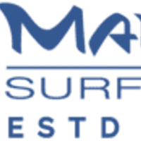 Surfing India - Mantra Surf Club