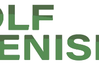 Glenisla Golf Course