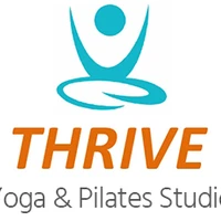 Thrive Yoga & Pilates