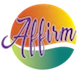 Affirm Body Fitness Pty Ltd
