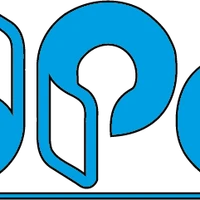 JPDUK Ltd