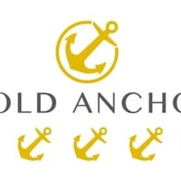 Plymouth Yacht Haven