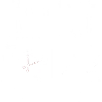 Mount Cricket Club