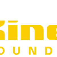 Kinetic Foundation