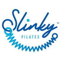 Slinky Pilates