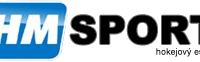 HM Sport Hokejová výstroj a potreby