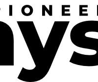 Pioneer Physio