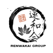Aïkikaï Des Volcans
