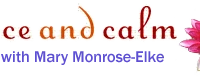 Peace and Calm Yoga Classes & Retreats