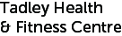 Tadley Health & Fitness