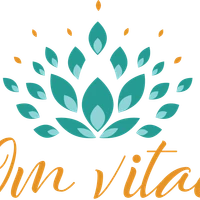 Center Om Vitae
