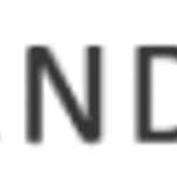 Paul Hendriksen Golf Coaching