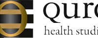 Quro Wellness Studio Broadway/Ultimo
