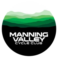 Manning Valley Cycle Club - Criterium Circuit