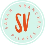 SV Pilates