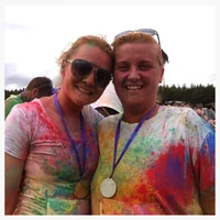 Katie Southard