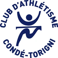 Club d'Athlétisme Condé-Torigni