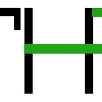 THP Fitness