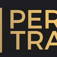 MJH Personal Training
