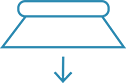 Auto Pool Reel