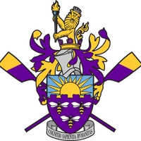 Manchester University Boat Club